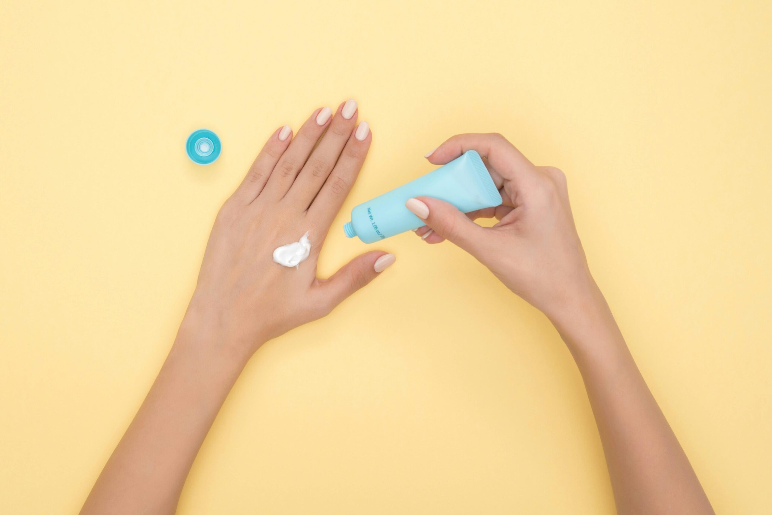 Best Sunscreens For Every Skin Tone